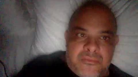 clubtm002 online show from May 2026 12:30:01 AM