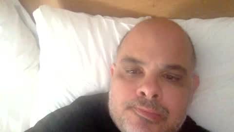 clubtm002 online show from May 2026 09:06:01 AM