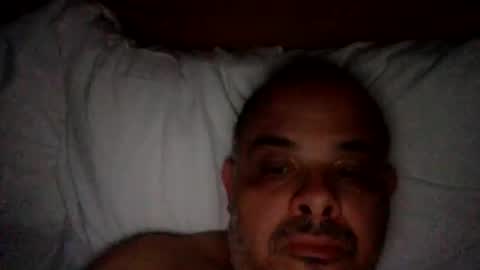 clubtm002 online show from May 2026 04:40:01 AM