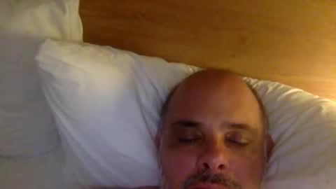 clubtm002 online show from May 2026 11:47:01 PM