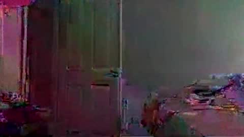 clubtm002 online show from June 2026 06:52:02 AM