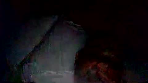 clubtm002 online show from June 2026 03:51:02 AM