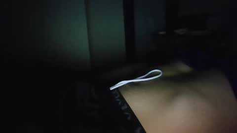 Kyaoo online show from September 2025 03:30:02 AM