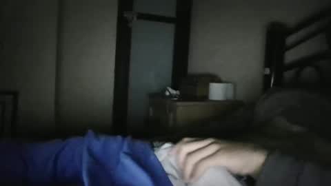 Kyaoo online show from December 2025 03:47:01 AM