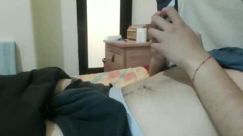 Kyaoo online show from May 2026 02:58:02 PM