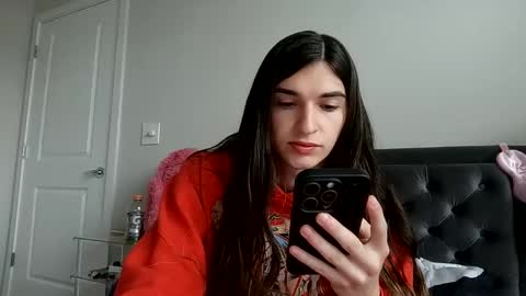 cluv777 online show from April 2026 02:29:01 PM