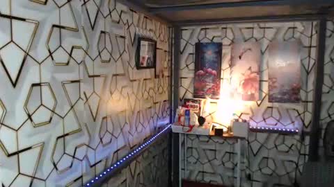 Snapshot of clyde_twinkx chatting on October 2025 06:38:02 PM clyde_twinkx online show from October 2025 06:38:02 PM