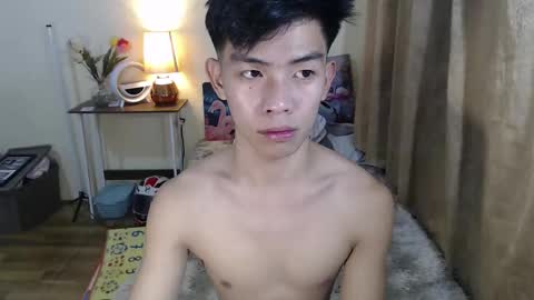 Snapshot of clyde_twinkx chatting on February 2026 11:13:01 AM clyde_twinkx online show from February 2026 11:13:01 AM