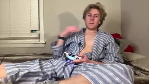 Clyde Austin online show from January 2026 03:09:01 AM