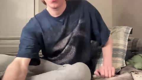 Clyde Austin online show from March 2026 02:36:02 AM