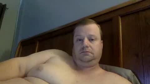 cmachen online show from December 2024 05:33:02 PM