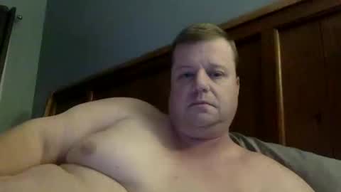 cmachen online show from January 2025 01:06:01 AM