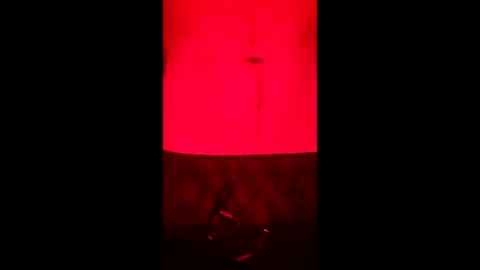 cman711 online show from April 2026 09:23:02 PM