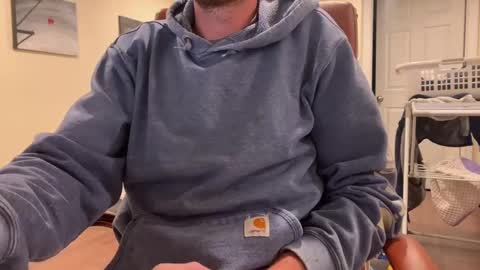 Snapshot of cmart2023 chatting on December 2024 02:29:02 AM cmart2023 online show from December 2024 02:29:02 AM