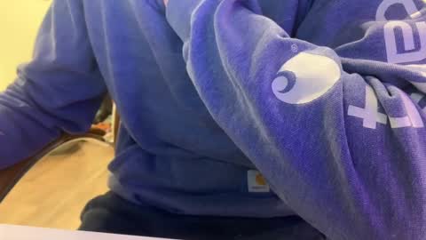 Snapshot of cmart2023 chatting on January 2025 02:26:02 AM cmart2023 online show from January 2025 02:26:02 AM