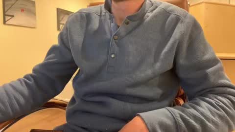 Snapshot of cmart2023 chatting on February 2025 02:58:01 AM cmart2023 online show from February 2025 02:58:01 AM