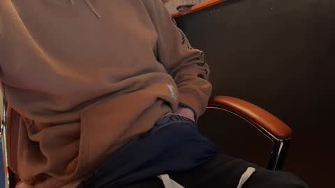 Snapshot of cmart2023 chatting on December 2025 02:53:01 AM cmart2023 online show from December 2025 02:53:01 AM