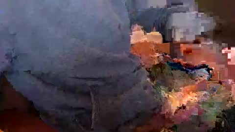 Snapshot of cmart2023 chatting on December 2025 06:36:02 PM cmart2023 online show from December 2025 06:36:02 PM