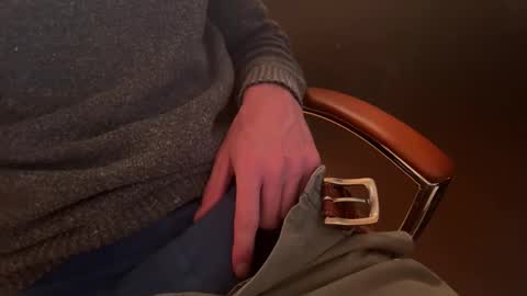 cmart2023 online show from February 2026 03:04:02 AM