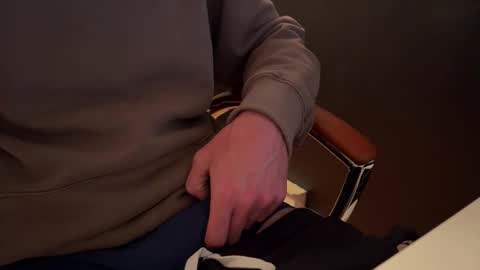 cmart2023 online show from March 2026 02:13:02 AM