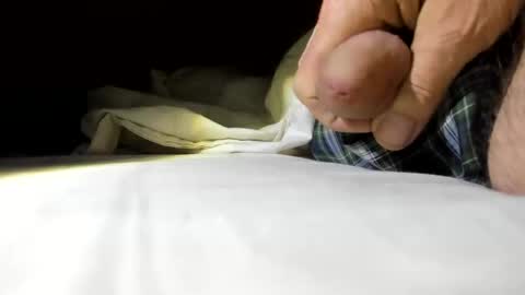 Snapshot of cmen420 chatting on December 2025 11:50:01 AM cmen420 online show from December 2025 11:50:01 AM