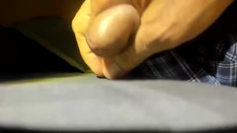 Snapshot of cmen420 chatting on February 2026 09:30:02 AM cmen420 online show from February 2026 09:30:02 AM