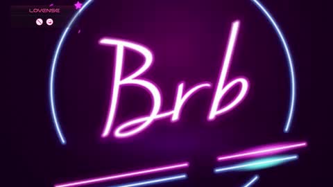 cmila0713 online show from January 2025 02:07:02 AM