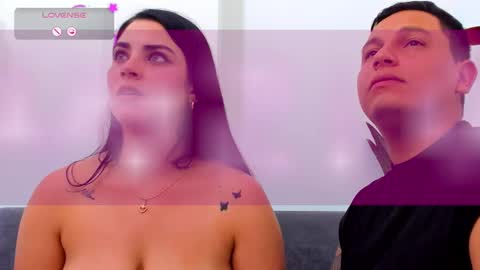 cmila0713 online show from January 2025 05:12:02 AM