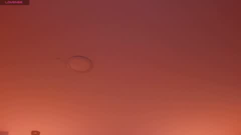 cmila0713 online show from February 2025 11:36:02 PM