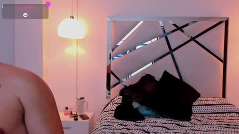 cmila0713 online show from February 2025 04:48:01 AM