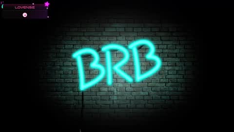 cmila0713 online show from February 2025 08:31:02 PM