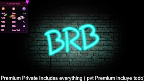 cmila0713 online show from March 2025 01:31:02 AM