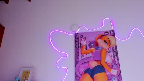 cmila0713 online show from May 2026 12:52:01 AM
