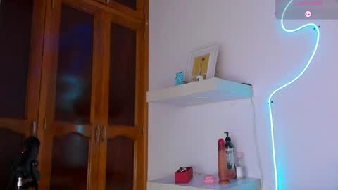 cmila0713 online show from May 2026 01:57:16 AM