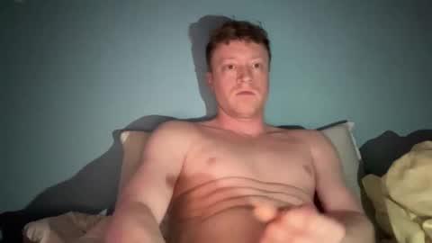 cmm420 online show from March 2026 05:18:01 PM