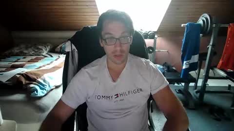 CMNM2026 online show from May 2026 04:47:01 PM