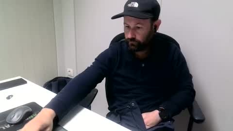 cmp_brandon online show from December 2024 04:31:01 PM