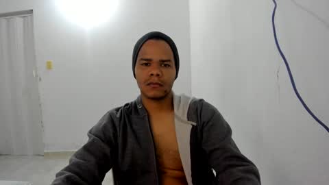 Snapshot of cmsdeivis chatting on December 2024 03:24:02 PM cmsdeivis online show from December 2024 03:24:02 PM