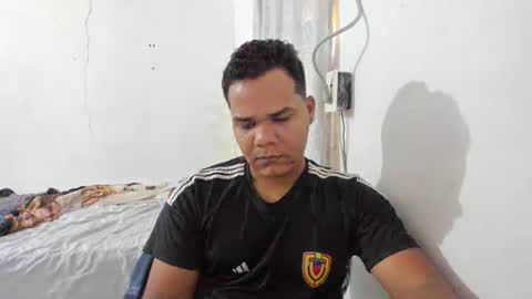 Snapshot of cmsdeivis chatting on February 2026 06:51:02 PM cmsdeivis online show from February 2026 06:51:02 PM