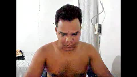 Snapshot of cmsdeivis chatting on March 2026 01:40:02 AM cmsdeivis online show from March 2026 01:40:02 AM