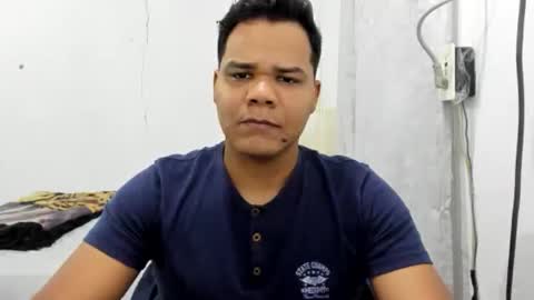 Snapshot of cmsdeivis chatting on March 2026 09:39:02 PM cmsdeivis online show from March 2026 09:39:02 PM