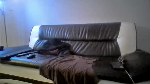 Master Bates online show from December 2024 02:14:01 AM