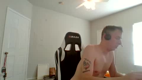 Master Bates online show from December 2024 08:43:01 PM