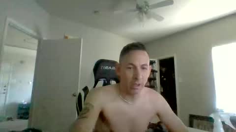 Master Bates online show from October 2025 03:23:02 PM