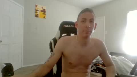 Master Bates online show from November 2025 07:13:02 PM