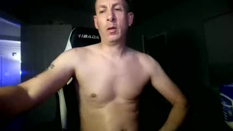 Snapshot of cmypenis chatting on June 2026 07:02:02 AM Master Bates online show from June 2026 07:02:02 AM