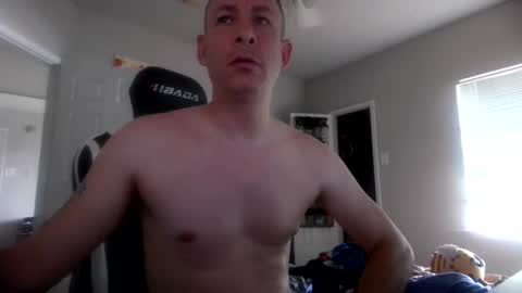 Snapshot of cmypenis chatting on June 2026 05:06:01 PM Master Bates online show from June 2026 05:06:01 PM