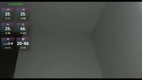 Johan   online show from March 2026 12:06:02 AM