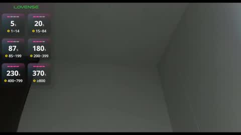 Johan   online show from April 2026 12:43:02 AM