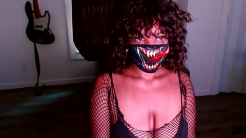 Sweet baby  online show from September 2025 06:08:02 PM